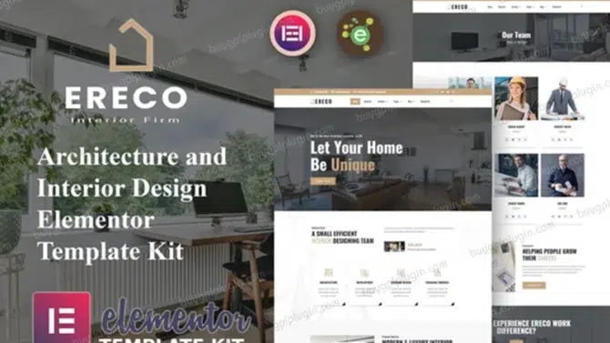 ereco-architecture-and-interior-design-elementor-template-kit