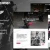 gastruzo-motorcycle-club-elementor-template-kit