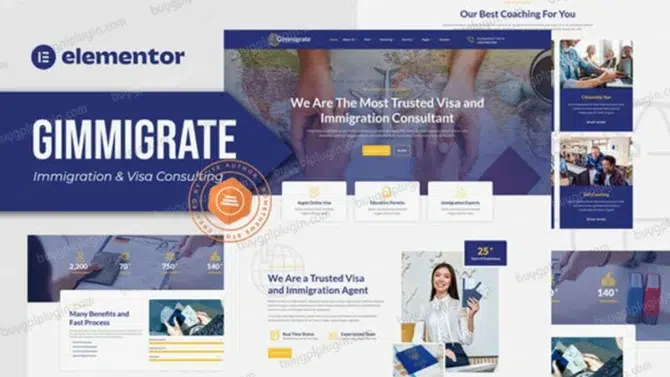 gimmigrate-immigration-visa-consulting-elementor-template-kit