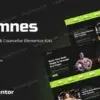 gymnes-fiteness-and-gym-elementor-template-kit