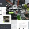 industra-industry-and-manufacturing-elementor-template-kit