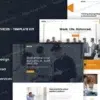 inston-virtual-assistant-services-elementor-template-kit