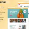 kidzoutfit-woocommerce-kids-fashion-shop-elementor-template-kit