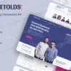 marketolds-digital-marketing-elementor-template-kit