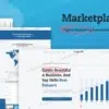 marketplan-digital-marketing-elementor-template-kit