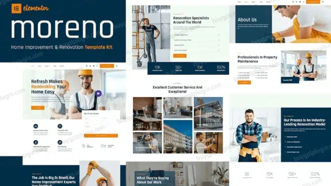 moreno-home-improvement-and-renovation-template-kit