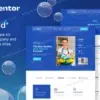 redimaid-cleaning-and-maid-service-agency-elementor-template-kit
