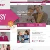 seniorsy-senior-care-services-elementor-template-kit