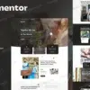 socin-volunteer-and-charity-elementor-template-kit