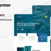 swimery-swimming-school-and-course-elementor-template-kit