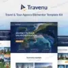 travenu-travel-and-tour-agency-elementor-template-kit