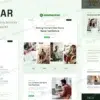 willar-content-copywriting-services-elementor-template-kit