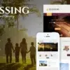 blessing-funeral-home-services-and-cremation-parlor-wordpress-theme