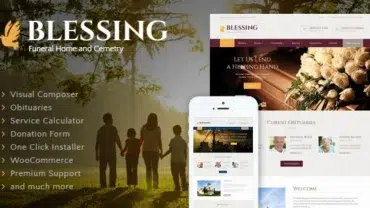 blessing-funeral-home-services-and-cremation-parlor-wordpress-theme
