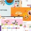 petio-pet-store-woocommerce-wordpress-theme