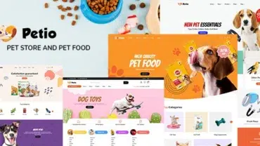 petio-pet-store-woocommerce-wordpress-theme