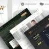 the-law-lawyer-theme-rtl